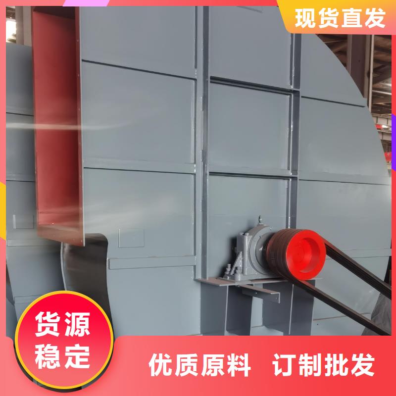 LFSR150多級(jí)離心鼓風(fēng)機(jī)精心打造2025已更新(今日/動(dòng)態(tài))山東鼓風(fēng)機(jī)