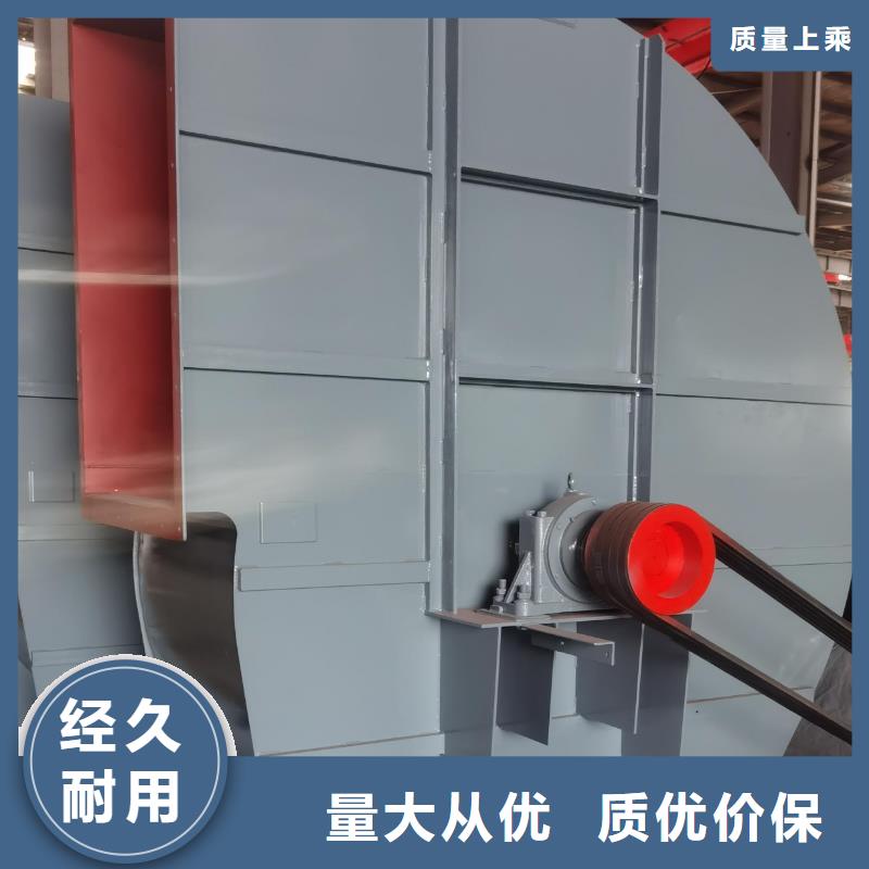Y4-2*73NO31.5F助燃風機選擇大廠家省事省心(行內性價高,2025已更新)復合肥風機