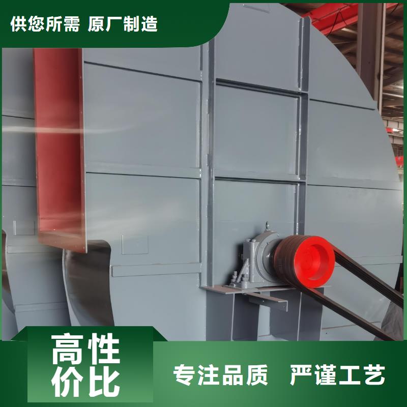 6-48离心通风机一次风机生产经验丰富(有保障!2025已更新)返料风机