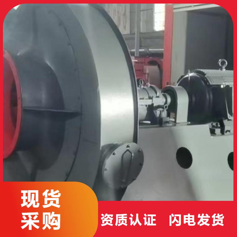 L43离心鼓风机直销厂家2025已更新(今日/标准)消石灰仓顶风机