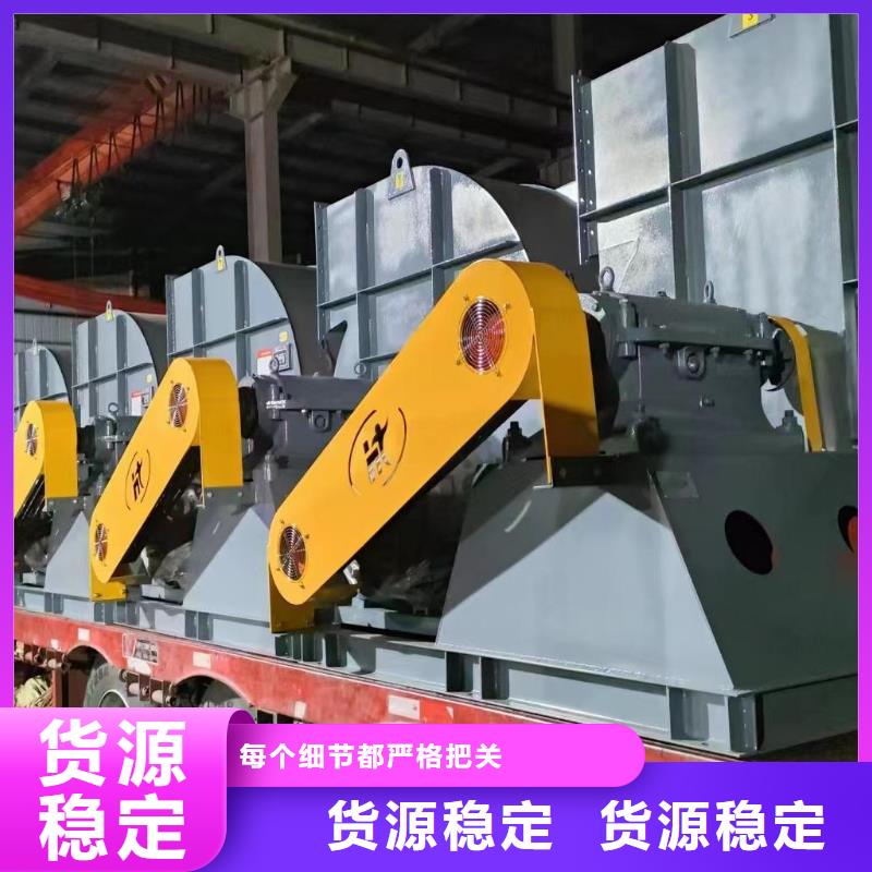 D60-41-1.3臨沂風機按需(行內性價高,2025已更新)復合肥專用尾氣風機