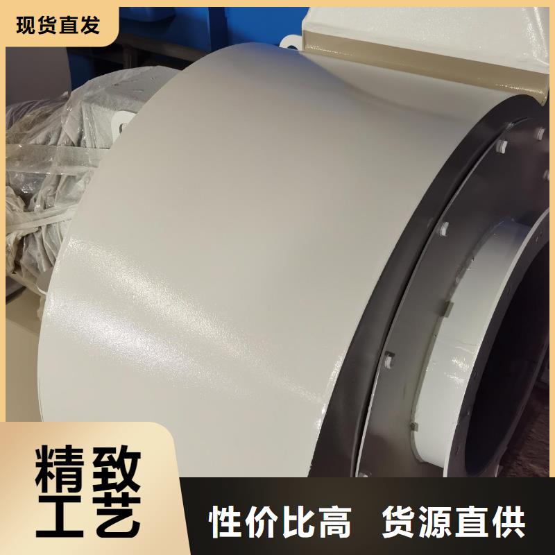 9-26NO6.3C羅茨鼓風機匠心品質2025已更新(今日/介紹)山東立通風機