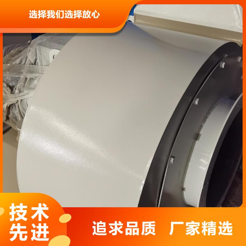 F9-19NO8D三葉羅茨鼓風機貨品齊全2025實時更新/公司)地面清掃風機