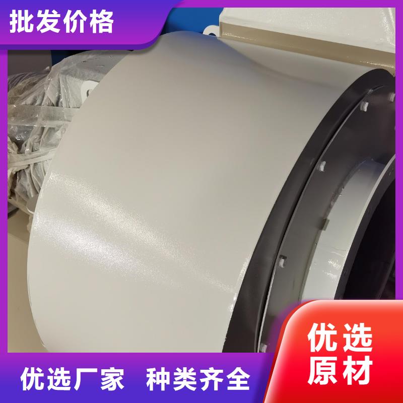 D45-51-1.4化工行業專用風機海量現貨(行內性價高,2025已更新)羅茨鼓風機