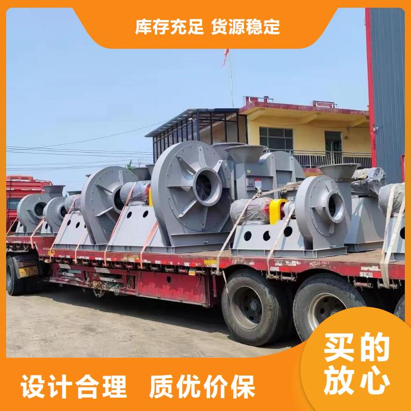燃氣風機6-23NO8C訂制批發2025實時更新/公司)山東風機