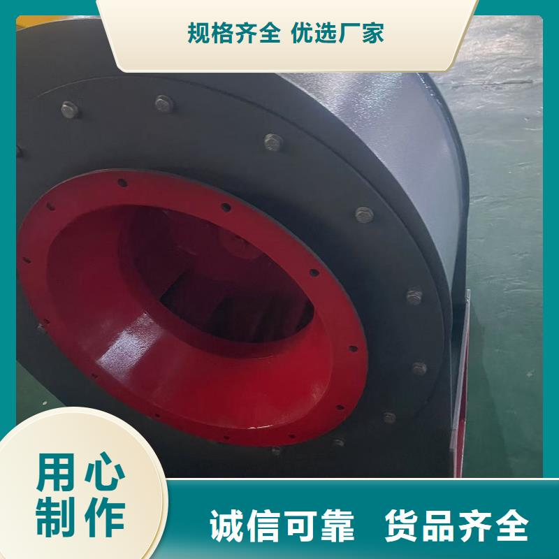 4-79離心通風(fēng)機(jī)燃燒器專用風(fēng)機(jī)廠家直銷貨源充足2025已更新(今日/資訊)一次風(fēng)機(jī)