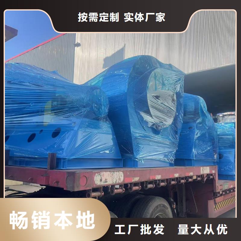 9-19NO5A復合肥專用尾氣風機多家倉庫2025實時更新今日/氧化風機