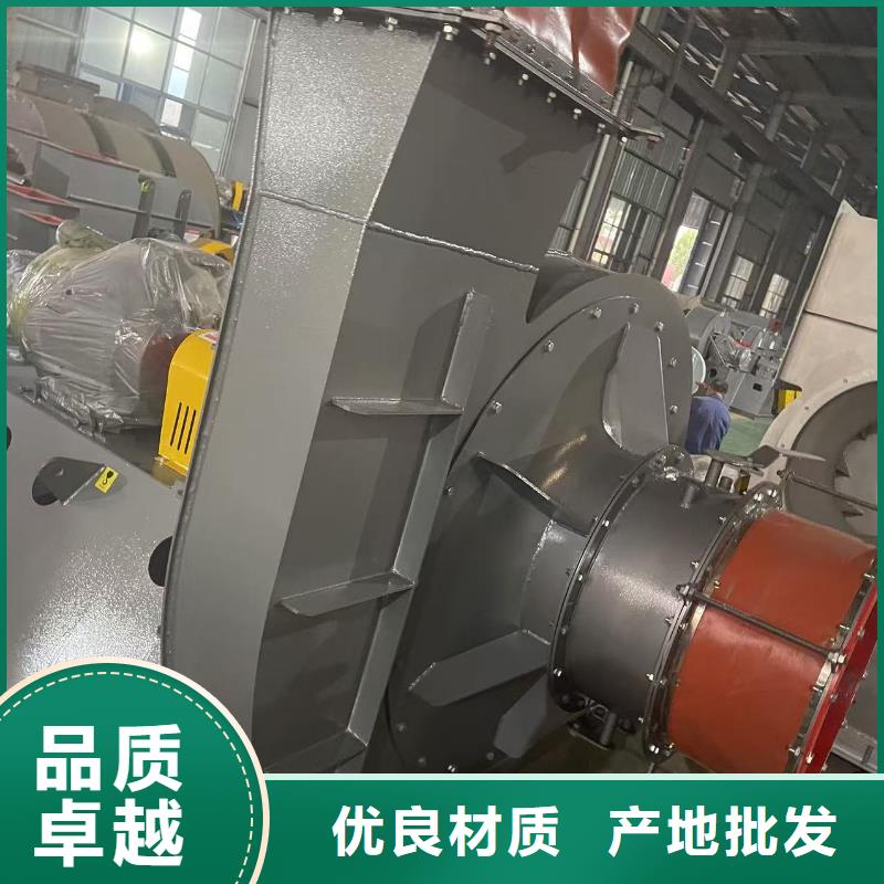 www.lyfjw.com稀釋風機品質商家2025已更新(今日/)稀釋風機