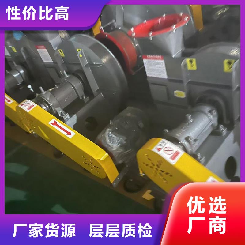 4-724C冷卻風機廠家2025已更新(今日/)塑料風機