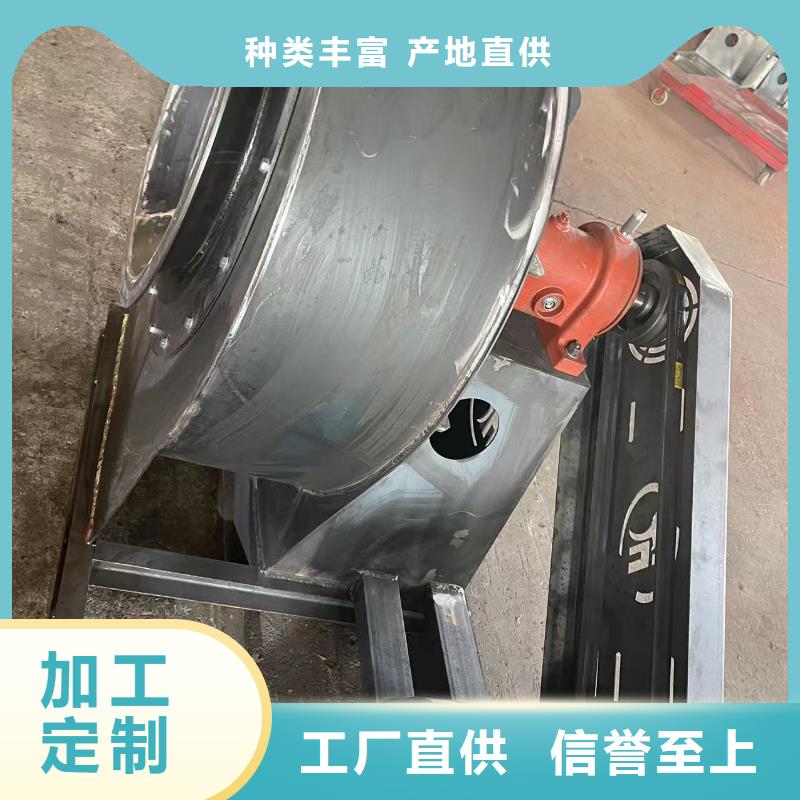 TX8-04化工行業(yè)專用風(fēng)機(jī)好貨直供2025已更新(今日/訪問)臨沂風(fēng)機(jī)