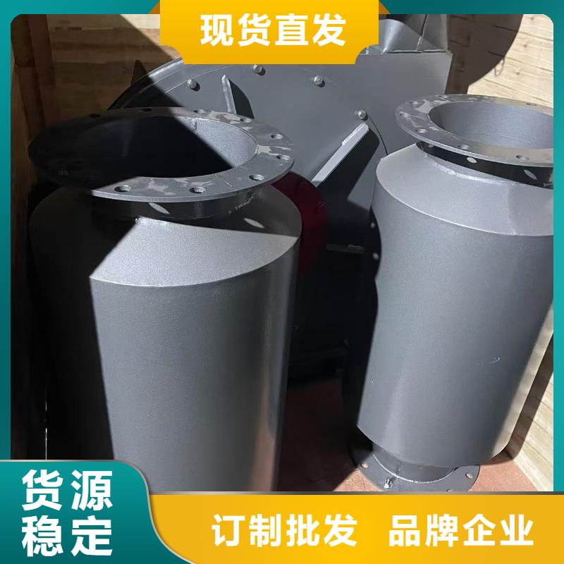 TX8-04化工行業(yè)專用風(fēng)機(jī)好貨直供2025已更新(今日/訪問)臨沂風(fēng)機(jī)