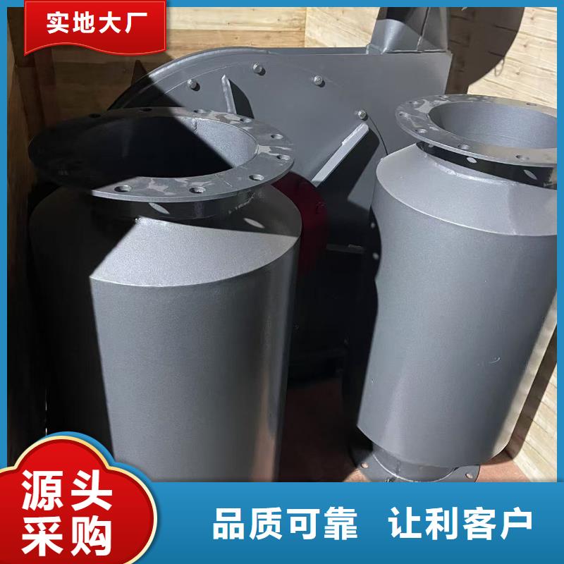 GY4-73復合肥風機現(xiàn)貨滿足大量采購2025已更新(今日/)山東立通風機
