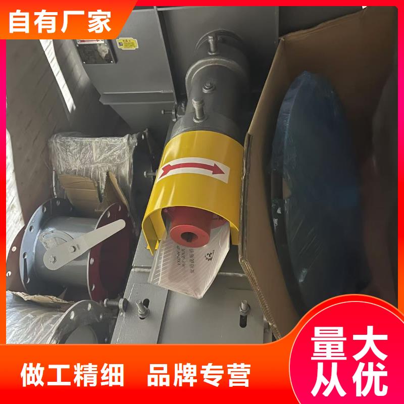 5-48离心通风机三叶罗茨鼓风机口碑好实力强2025已更新(今日/批发)硫化风机
