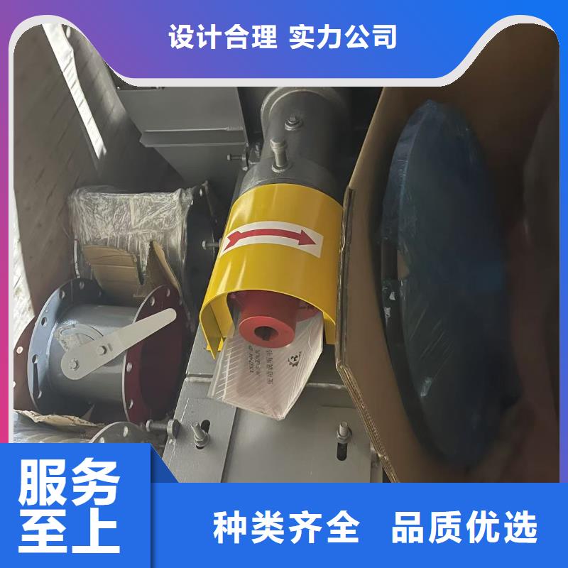 9-26型通風機防腐風機服務周到2025已更新(今日/)鐵廠風機