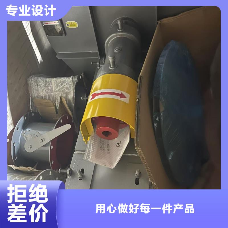 9-19NO5A多段式鼓風機一站式廠家2025已更新(今日/批發)塑料風機