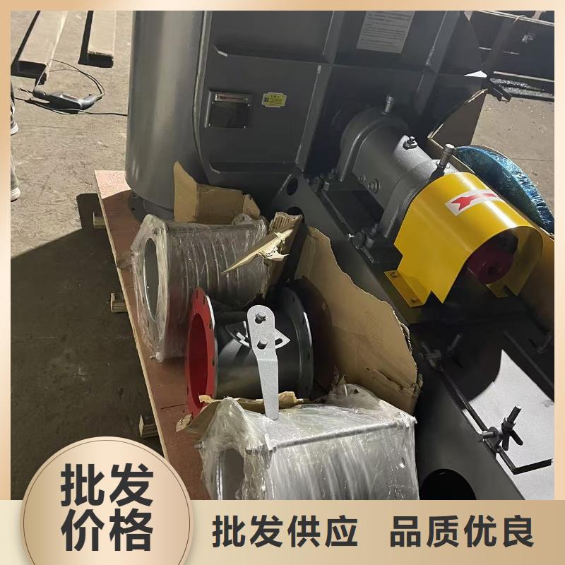 9-38型通風機?HTD系列化鐵爐鼓風機廠家自營2025實時更新(今日新聞)地面清掃風機