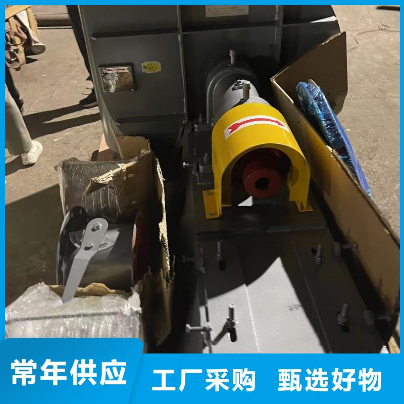 6-48离心通风机一次风机生产经验丰富(有保障!2025已更新)返料风机