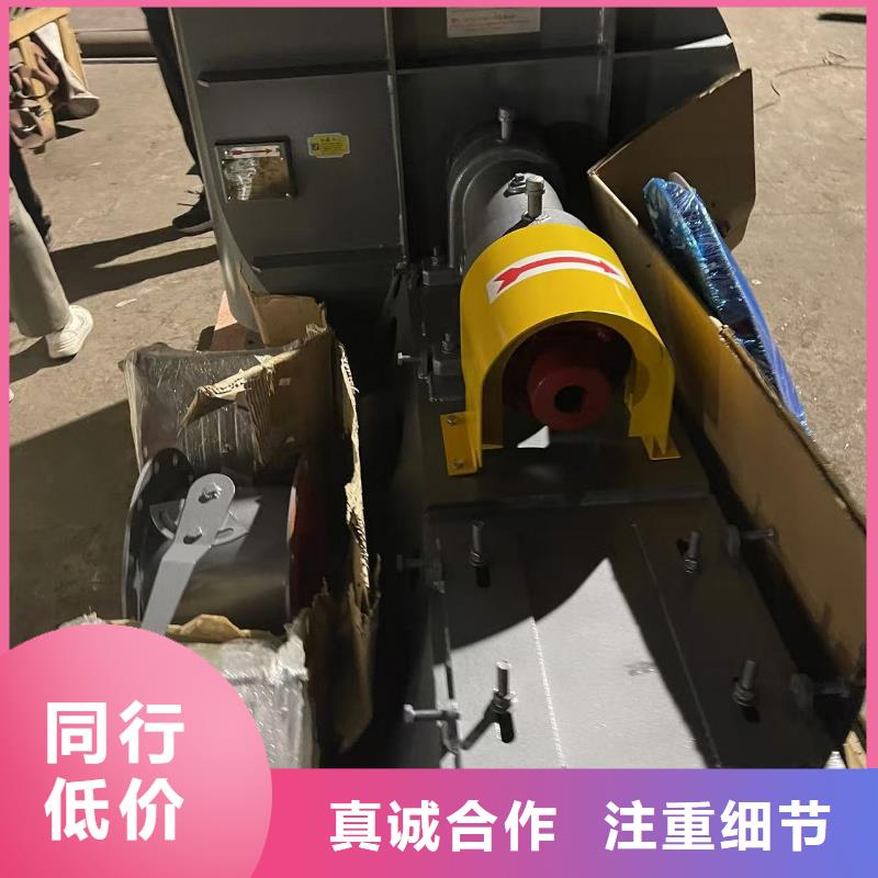 LFSR80稀釋風(fēng)機(jī)原料層層篩選2025已更新(今日/動(dòng)態(tài))三葉羅茨鼓風(fēng)機(jī)