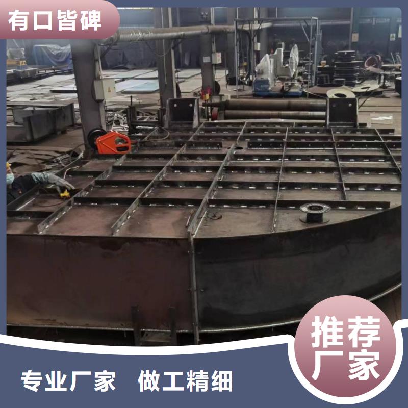 6-518D羅茨風(fēng)機品質(zhì)保障合理2025實時更新(今日新聞)山東鼓風(fēng)機