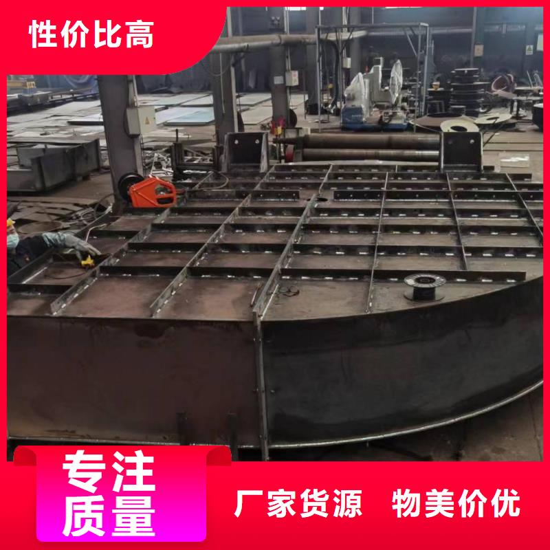 LFSR100離心鼓風(fēng)機實惠工廠直供2025已更新(今日/資訊)返料風(fēng)機