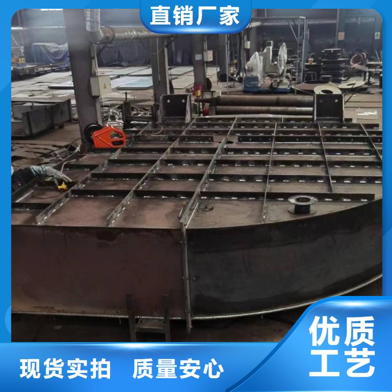 Y4-2*73NO31.5F助燃風機選擇大廠家省事省心(行內性價高,2025已更新)復合肥風機