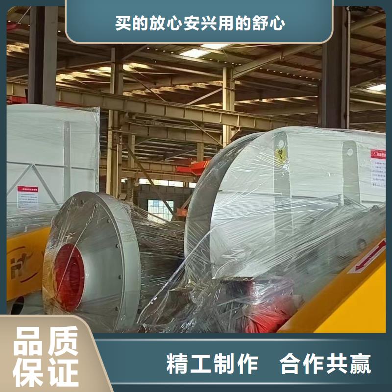 稀释风机TX8-04厂家货源稳定2025已更新(今日/)硫化床锅炉风机