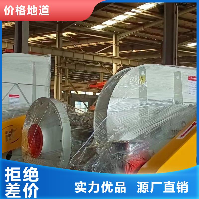 Y4-2*73NO31.5F助燃風機選擇大廠家省事省心(行內性價高,2025已更新)復合肥風機