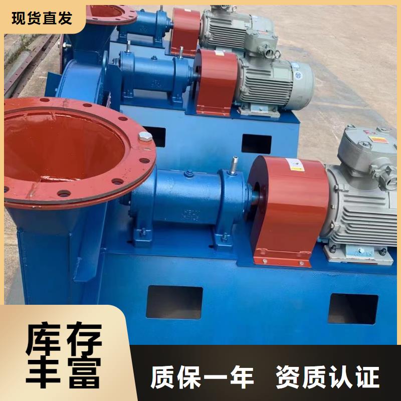 GY4-73復合肥風機現(xiàn)貨滿足大量采購2025已更新(今日/)山東立通風機