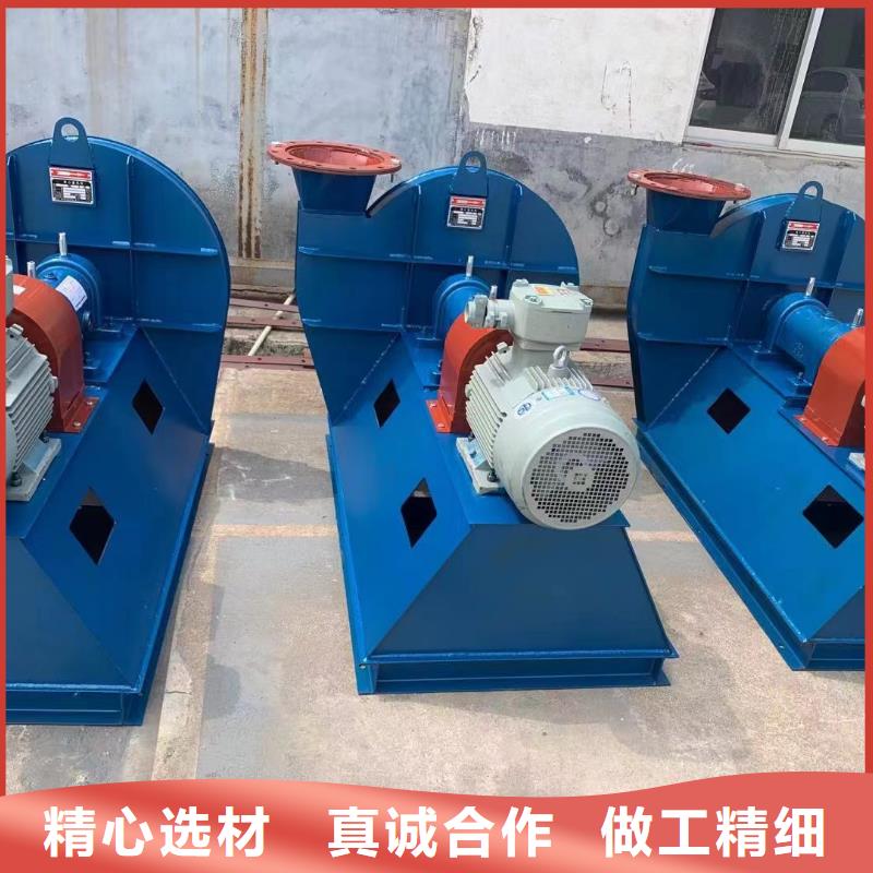 L43离心鼓风机直销厂家2025已更新(今日/标准)消石灰仓顶风机