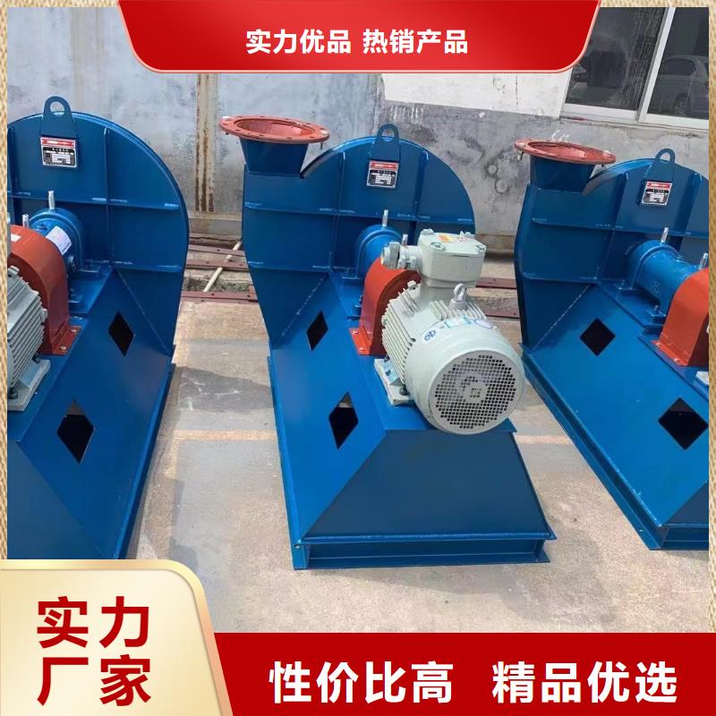 Y4-2*73NO31.5F助燃風機選擇大廠家省事省心(行內性價高,2025已更新)復合肥風機