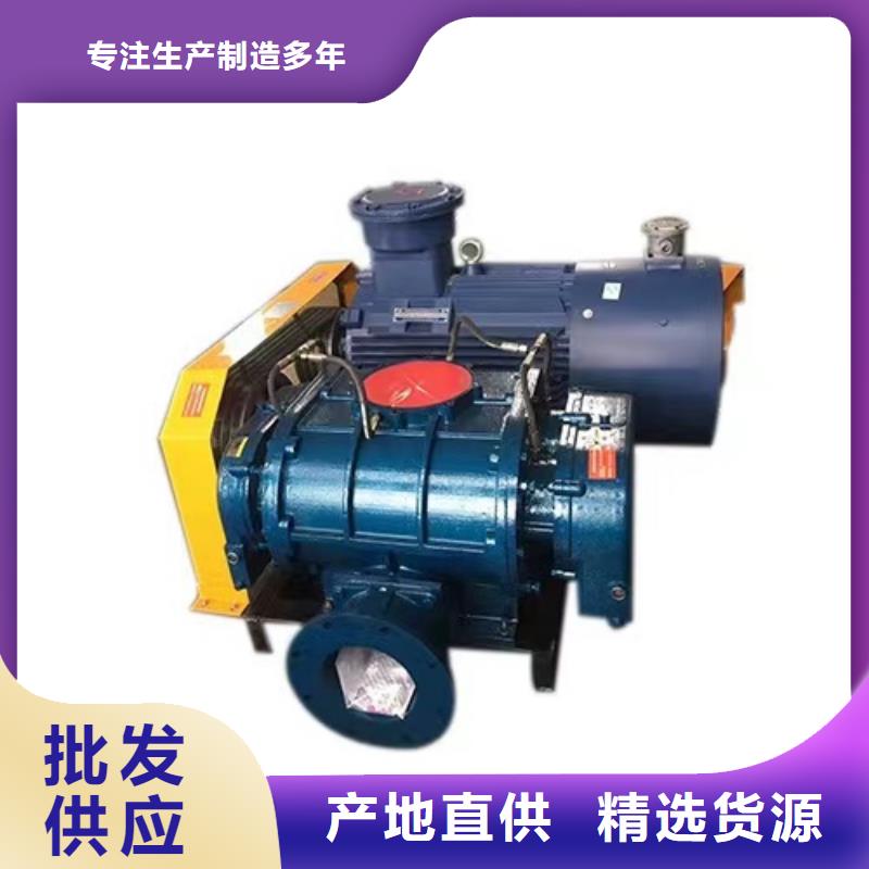 9-196D二次風機貨源直銷2025已更新(今日/)二次風機