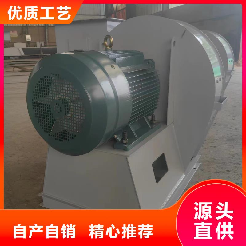 Y4-2*73NO31.5F助燃風機選擇大廠家省事省心(行內性價高,2025已更新)復合肥風機