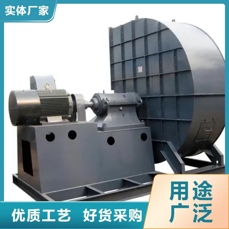 9-12NO8D斜槽硫化风机专注细节更放心2025实时更新/公司)铁厂风机