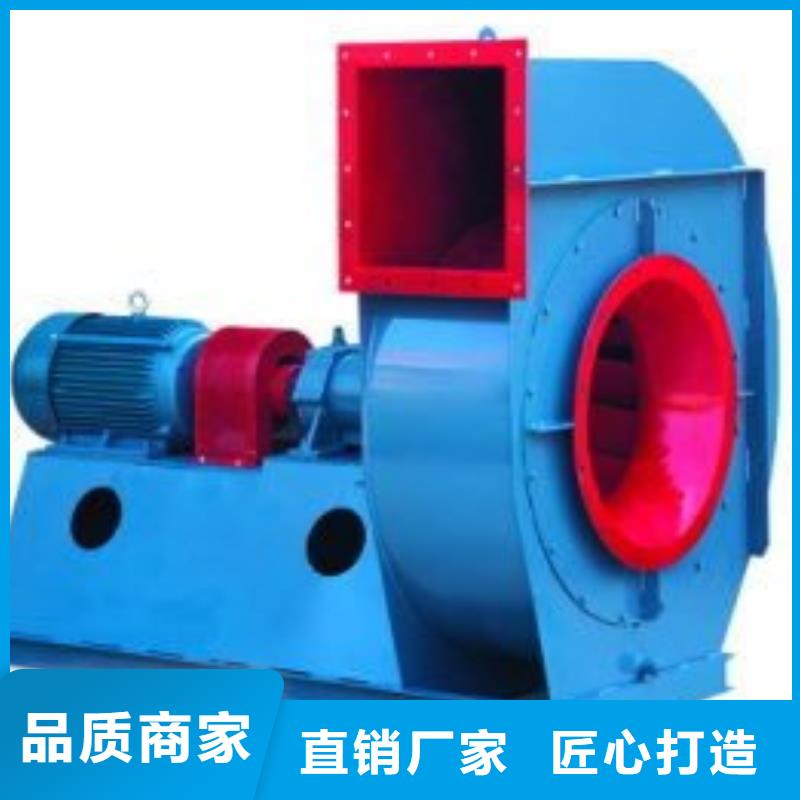稀釋風機LFSR125精品選購(今日上榜:2025已更新),燃燒器專用風機