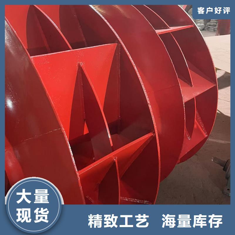 稀釋風機LFSR125精品選購(今日上榜:2025已更新),燃燒器專用風機