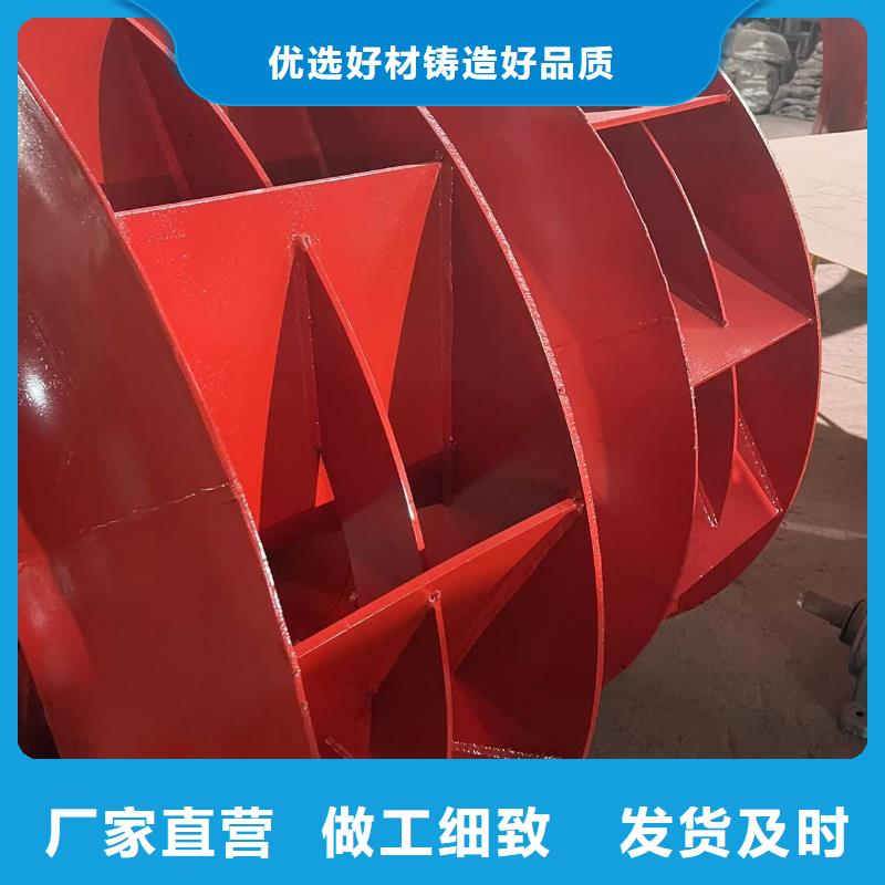 Y4-73NO28D氧化風機放心購2025實時更新今日行情一次風機