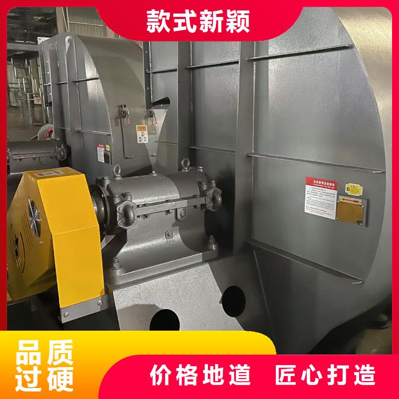LFSR100離心鼓風(fēng)機實惠工廠直供2025已更新(今日/資訊)返料風(fēng)機