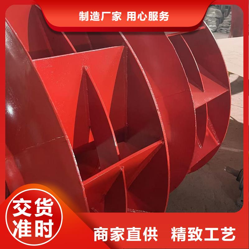 9-12NO8D高溫風機選擇我們選擇放心(服務周到!2025已更新)防腐風機
