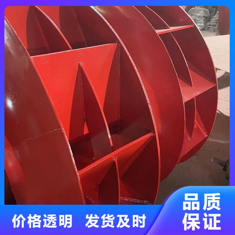 窯爐風機8-39用心做好細節2025已更新(今日/動態)二次風機