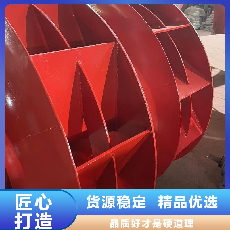 LGX75-11污水處理專業風機材質實在2025實時更新(今日/咨詢)山東臨沂風機