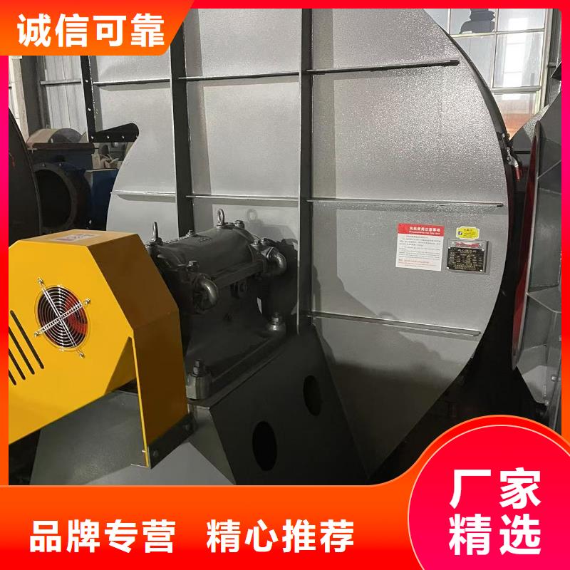 9-191.2D環保節能風機自主研發2025實時更新/公司)燃氣風機