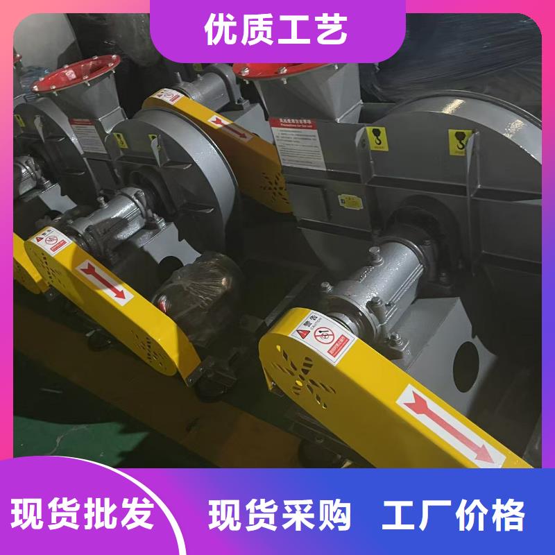 D60-71-1.6燃燒器專用風機細節嚴格凸顯品質2025已更新(今日/標準)高溫風機