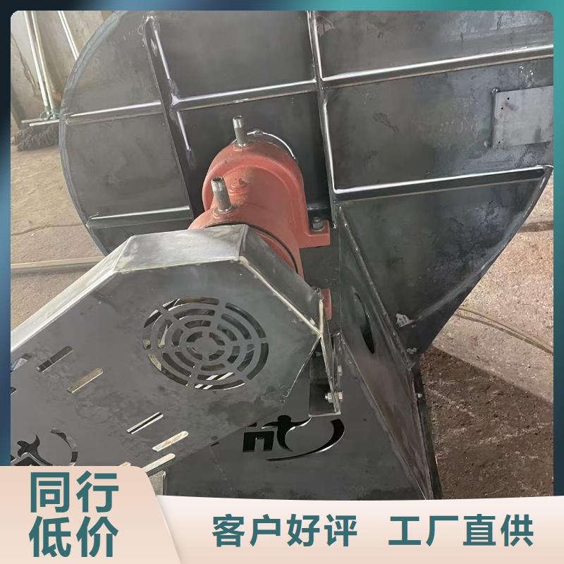 9-19NO5A多段式鼓風機一站式廠家2025已更新(今日/批發)塑料風機