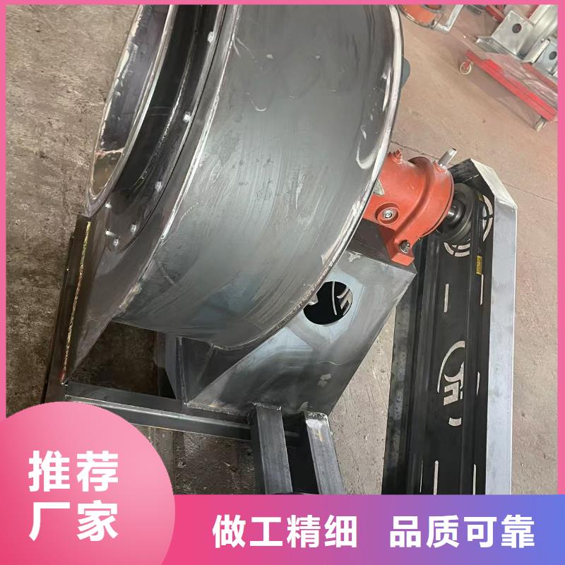 4-73NO25F污水處理專業風機真實拍攝品質可靠2025已更新(今日/熱點)立通風機