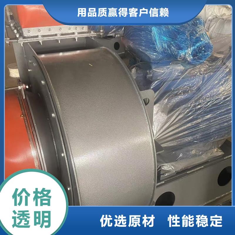 LFSR150多級(jí)離心鼓風(fēng)機(jī)精心打造2025已更新(今日/動(dòng)態(tài))山東鼓風(fēng)機(jī)