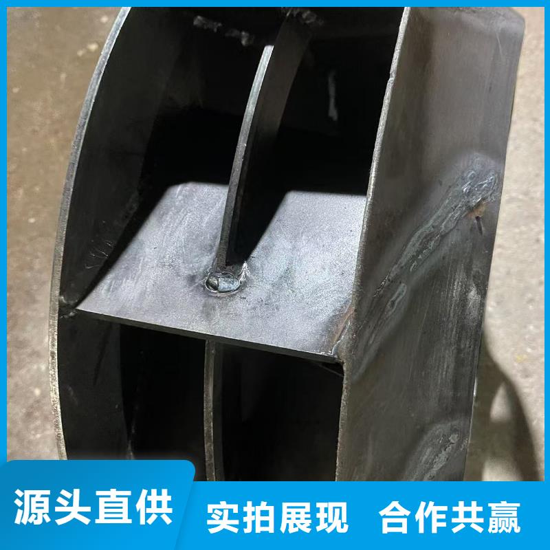 4-73NO25F污水處理專業風機真實拍攝品質可靠2025已更新(今日/熱點)立通風機