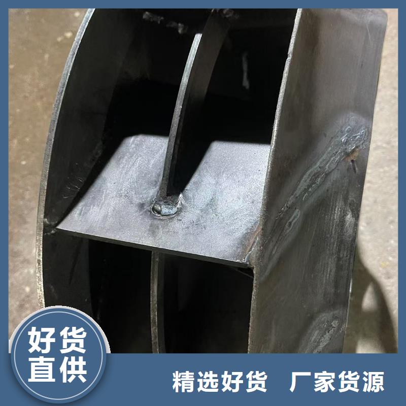 9-12NO9D离心鼓风机多种工艺2025已更新(今日/动态)燃烧器专用风机