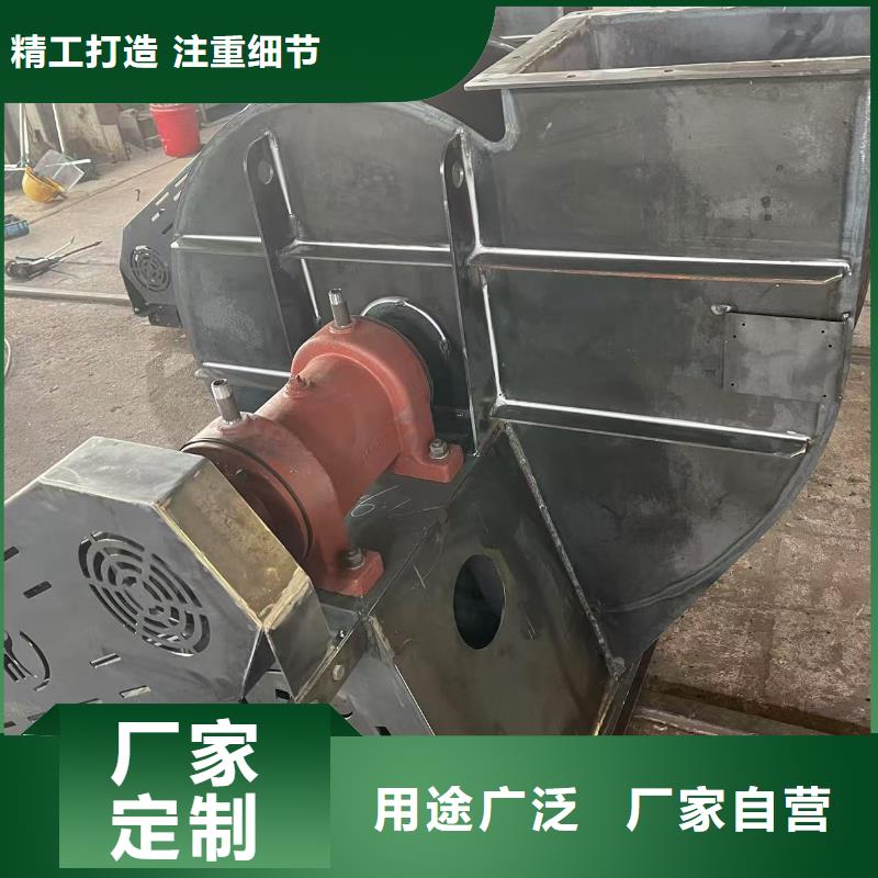 4-724C冷卻風機廠家2025已更新(今日/)塑料風機