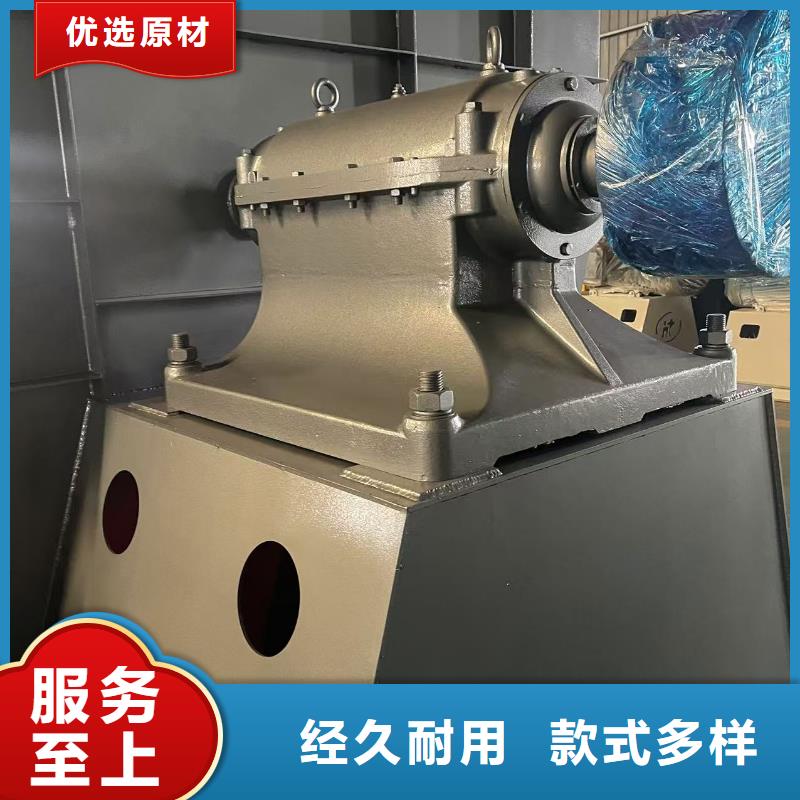 9-19NO5A復合肥專用尾氣風機多家倉庫2025實時更新今日/氧化風機