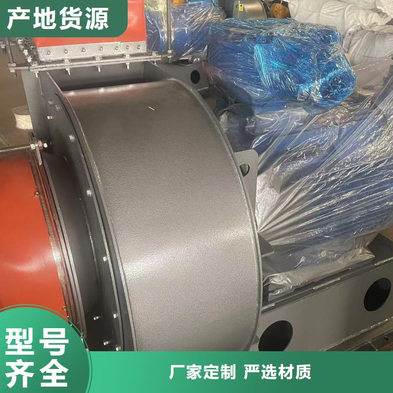 F9-28增壓風機批發供應2025已更新(今日/)爐尾風機